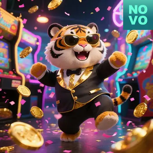 688f promocoes jogos emocionantes