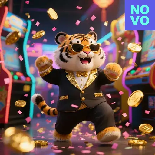 688f jogos apostas ao vivo