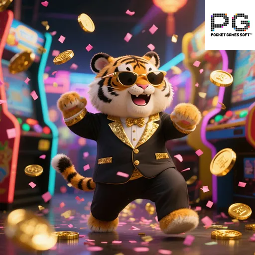 688f registrar entretenimento online