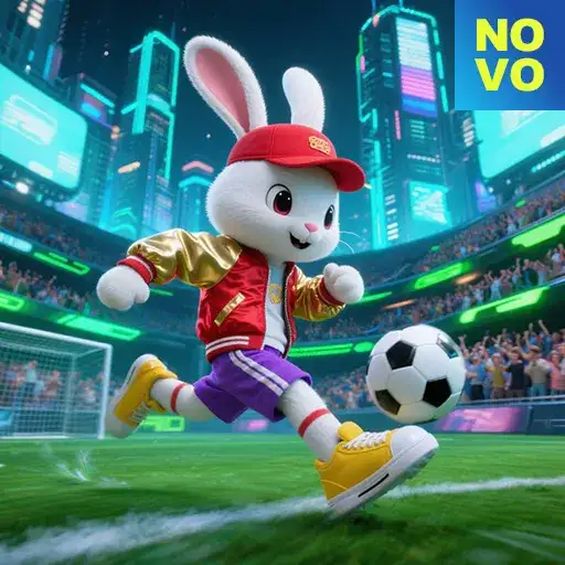 688f suporte apostas ao vivo