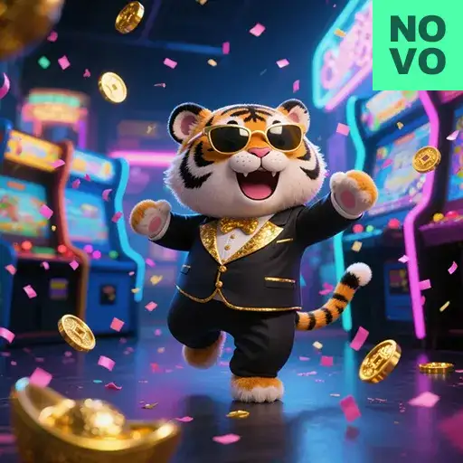 688f promocoes entretenimento online