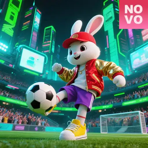 688f slots entretenimento online