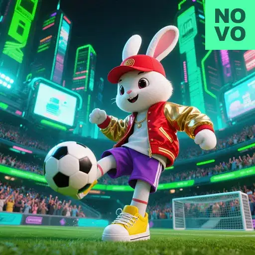 688f slots jogos emocionantes