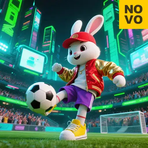 688f slots apostas ao vivo